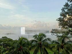 Blk 31 Teban Gardens Road (Jurong East), HDB 4 Rooms #507441401
